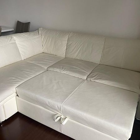Spa Apartment Moser Карловы Вары Экстерьер фото