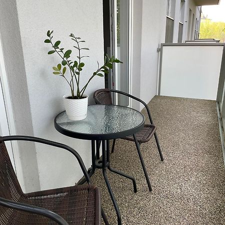 Spa Apartment Moser Карловы Вары Экстерьер фото