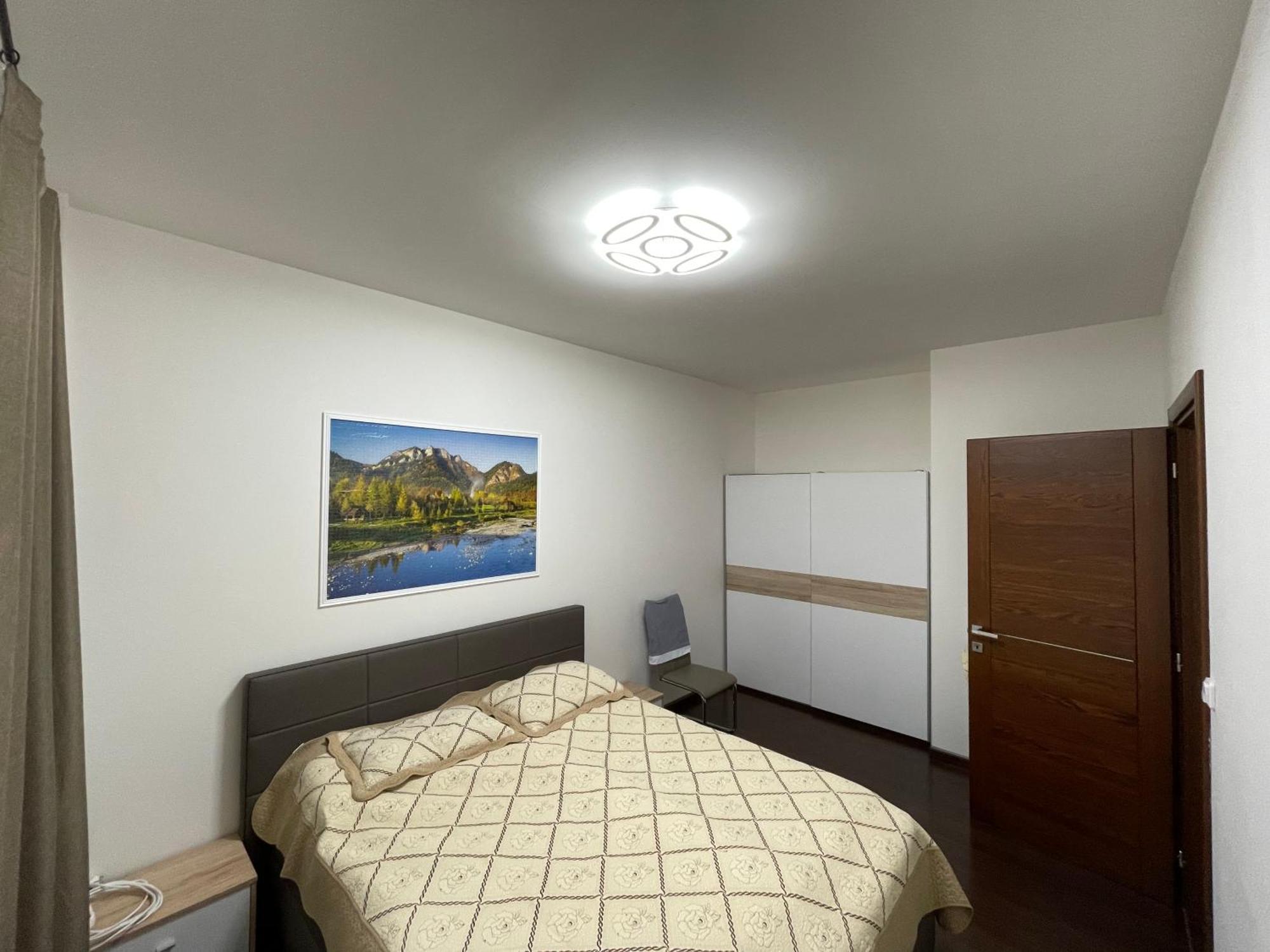 Spa Apartment Moser Карловы Вары Экстерьер фото