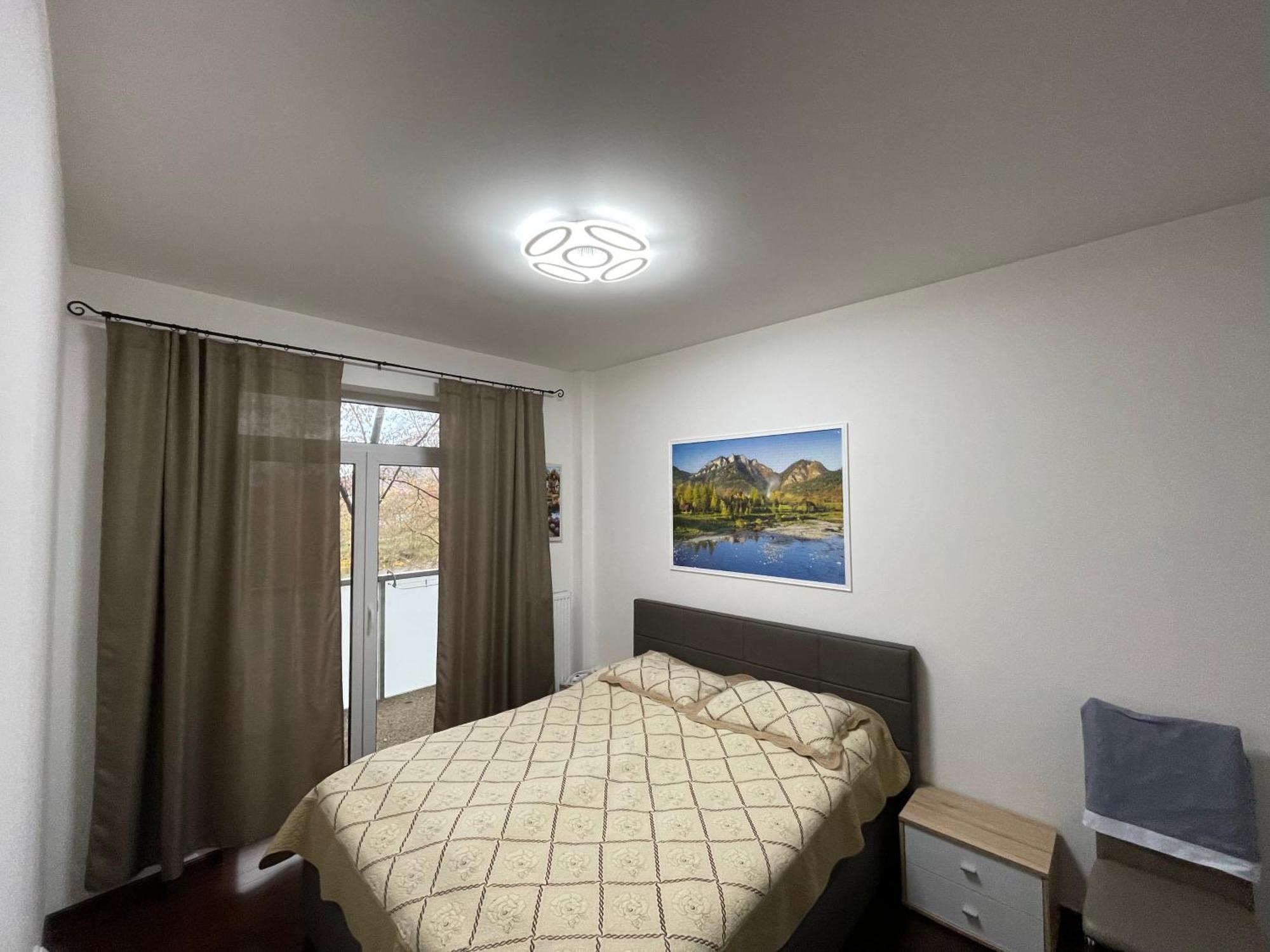 Spa Apartment Moser Карловы Вары Экстерьер фото