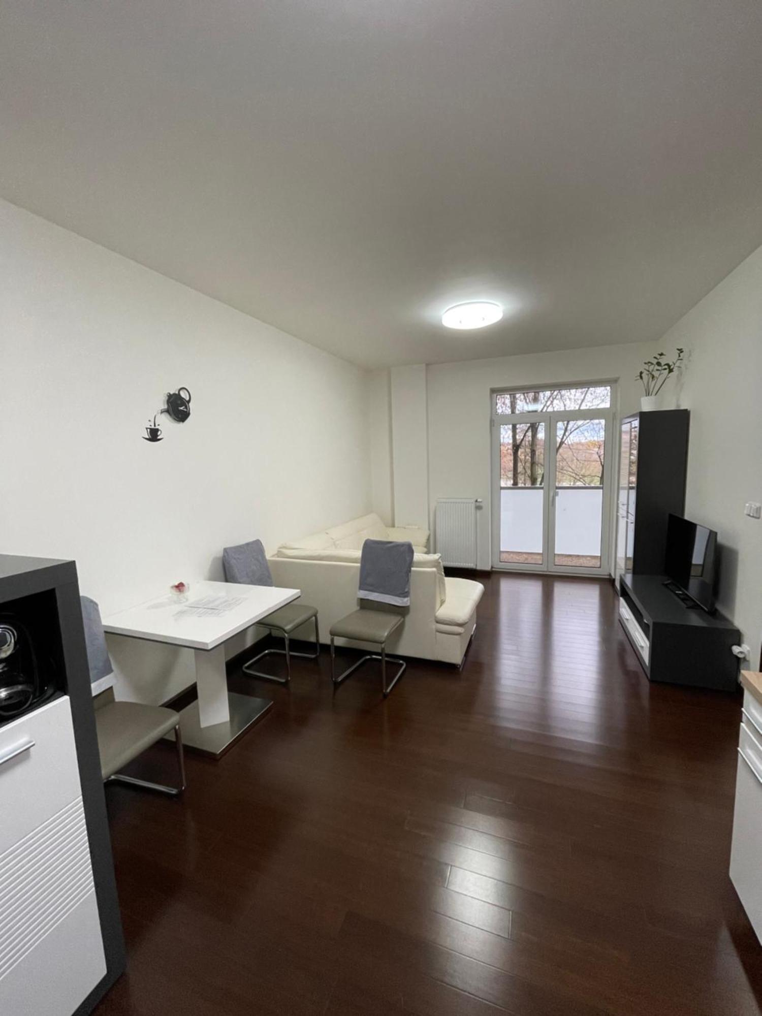 Spa Apartment Moser Карловы Вары Экстерьер фото
