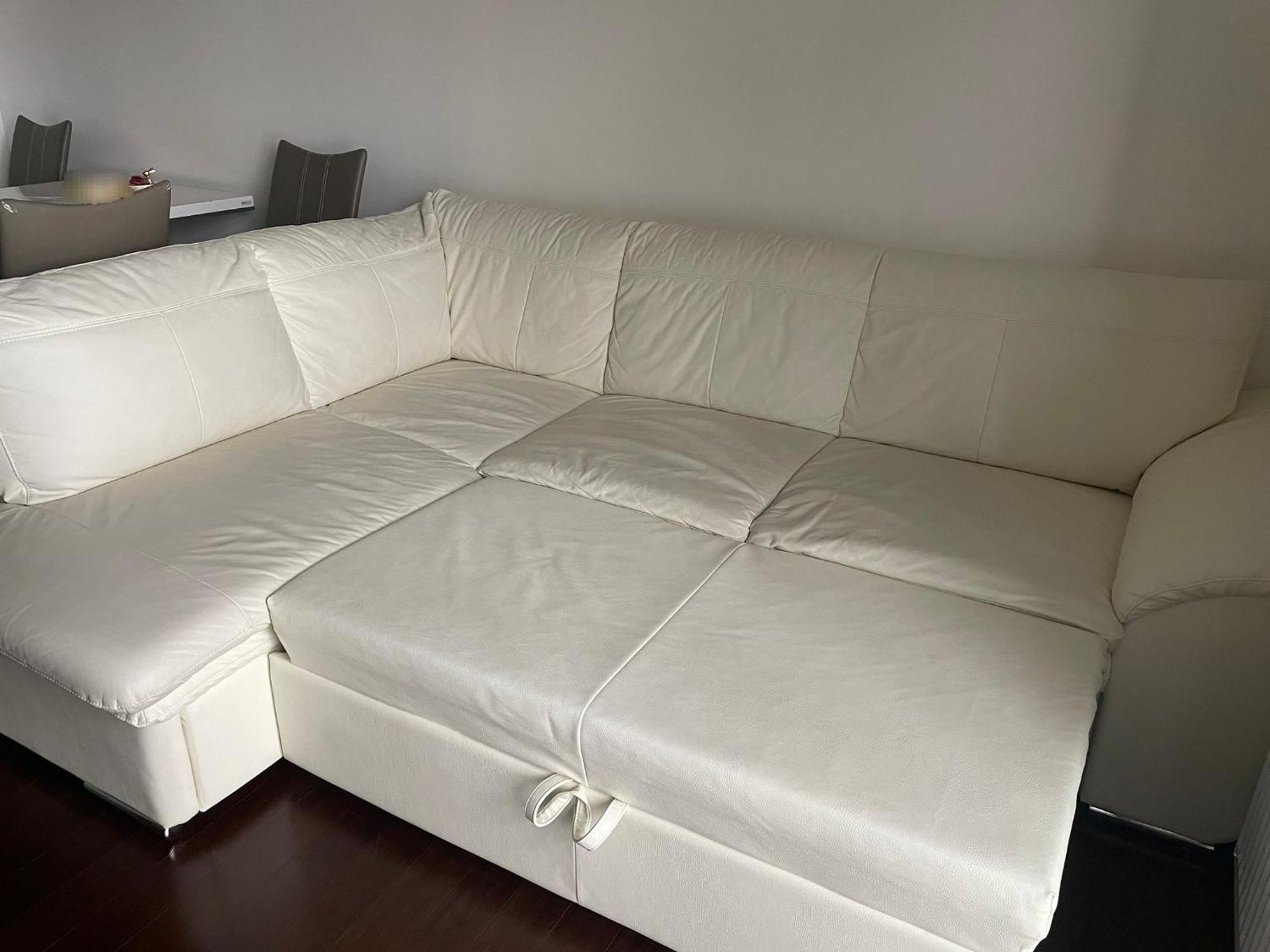 Spa Apartment Moser Карловы Вары Экстерьер фото